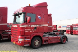 Scania-R-380-Daemen-170207-12