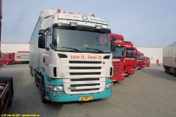 Scania-R-380-Scheuten-Daemen-170207-05