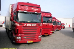 Scania-R-420-Daemen-170207-01