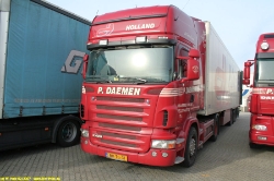 Scania-R-420-Daemen-170207-02