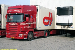 Scania-R-420-Daemen-170207-03