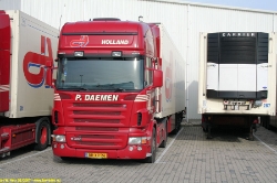 Scania-R-420-Daemen-170207-04
