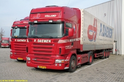 Scania-R-420-Daemen-170207-05