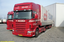 Scania-R-420-Daemen-170207-06