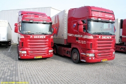 Scania-R-420-Daemen-170207-07