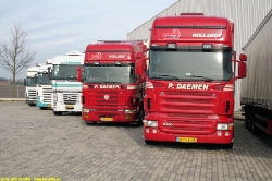 Scania-R-420-Daemen-170207-08