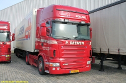 Scania-R-420-Daemen-170207-09