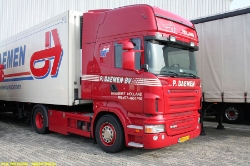 Scania-R-420-Daemen-170207-10