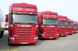 Scania-R-420-Daemen-170207-11