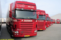 Scania-R-420-Daemen-170207-12