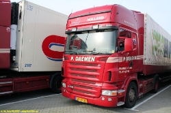 Scania-R-420-Daemen-170207-13