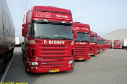 Scania-R-420-Daemen-170207-14