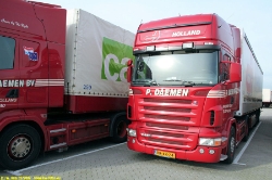 Scania-R-420-Daemen-170207-15