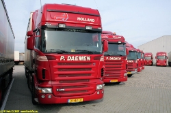 Scania-R-420-Daemen-170207-16