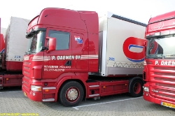 Scania-R-420-Daemen-170207-18