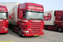 Scania-R-420-Daemen-170207-19