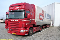 Scania-R-420-Daemen-170207-20
