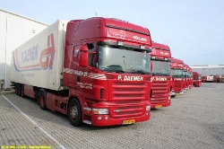 Scania-R-420-Daemen-170207-21