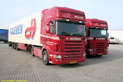 Scania-R-420-Daemen-170207-22