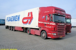 Scania-R-420-Daemen-170207-23