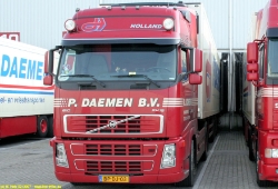 Volvo-FH16-610-Schreurs-Daemen-170207-01
