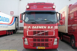 Volvo-FH16-610-Schreurs-Daemen-170207-03