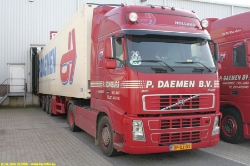 Volvo-FH16-610-Schreurs-Daemen-170207-04