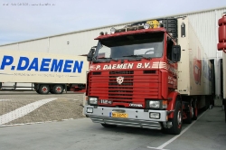 Daemen-Maasbree-260408-121