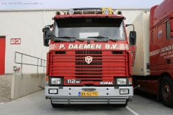 Daemen-Maasbree-260408-122