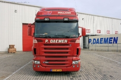 Daemen-Maasbree-260408-130