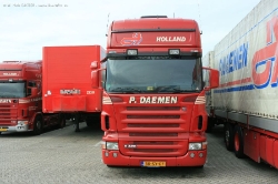 Daemen-Maasbree-260408-141