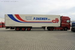 Daemen-Maasbree-260408-147