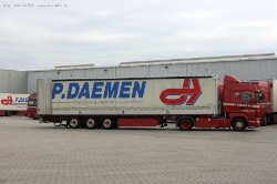Daemen-Maasbree-260408-229