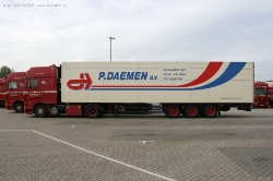 Daemen-Maasbree-260408-230