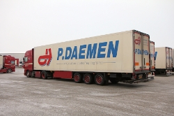 P-Daemen-Maasbree-181210-001