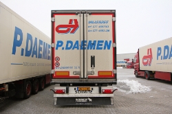 P-Daemen-Maasbree-181210-002