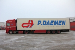 P-Daemen-Maasbree-181210-003
