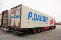 P-Daemen-Maasbree-181210-038