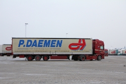 P-Daemen-Maasbree-181210-049