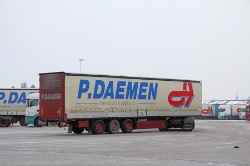 P-Daemen-Maasbree-181210-050