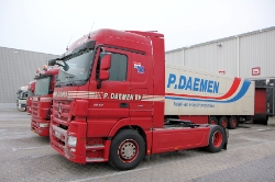 P-Daemen-Maasbree-181210-052