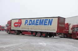 P-Daemen-Maasbree-181210-054