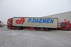 P-Daemen-Maasbree-181210-055
