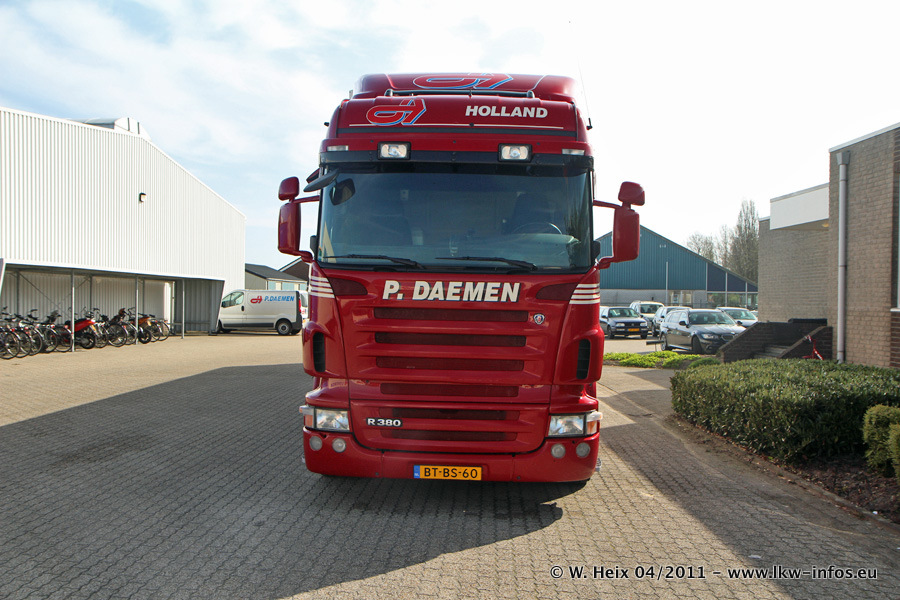 PDaemen-Maasbree-090411-003.jpg
