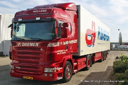 PDaemen-Maasbree-090411-000