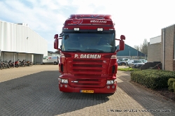 PDaemen-Maasbree-090411-003