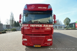 PDaemen-Maasbree-090411-026