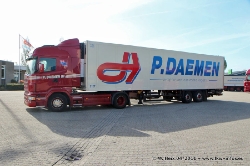 PDaemen-Maasbree-090411-039