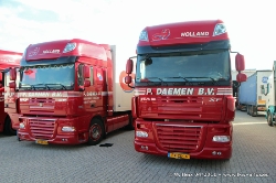 PDaemen-Maasbree-090411-050