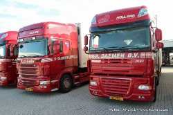 PDaemen-Maasbree-090411-052
